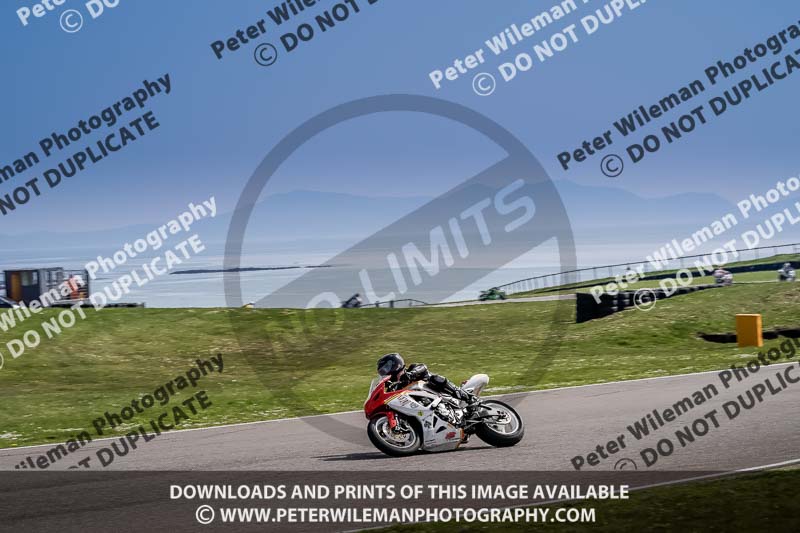 anglesey no limits trackday;anglesey photographs;anglesey trackday photographs;enduro digital images;event digital images;eventdigitalimages;no limits trackdays;peter wileman photography;racing digital images;trac mon;trackday digital images;trackday photos;ty croes